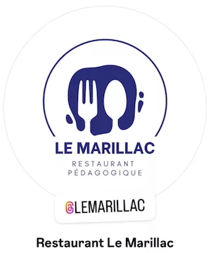 logoinstamarillac